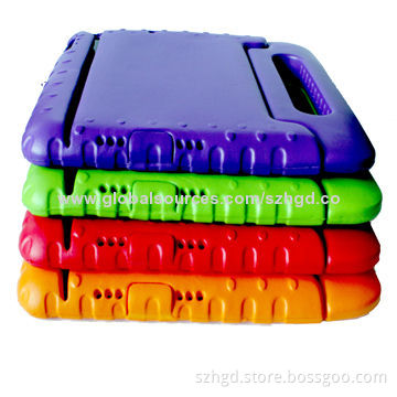 Tablet PC Case for Apple iPad Mini 2, OEM and ODM Orders are Welcome